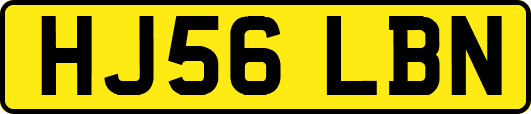 HJ56LBN