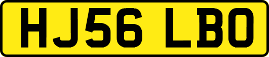 HJ56LBO