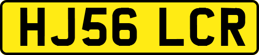 HJ56LCR