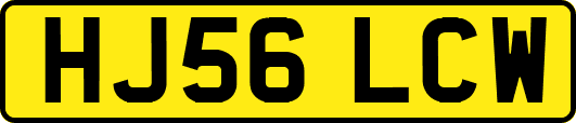 HJ56LCW