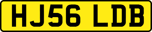 HJ56LDB