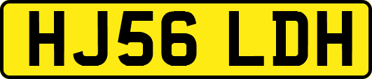 HJ56LDH