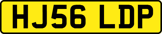 HJ56LDP