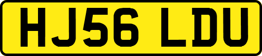 HJ56LDU