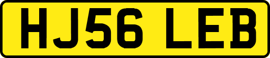 HJ56LEB