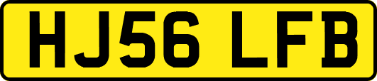 HJ56LFB