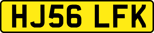 HJ56LFK