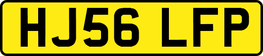 HJ56LFP