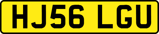 HJ56LGU