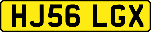 HJ56LGX