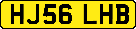 HJ56LHB