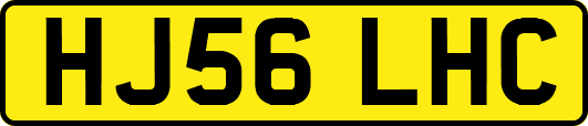 HJ56LHC