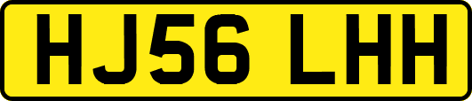 HJ56LHH