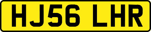 HJ56LHR