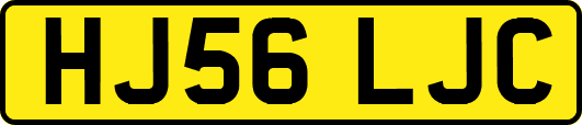 HJ56LJC