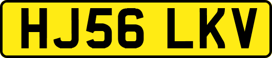 HJ56LKV