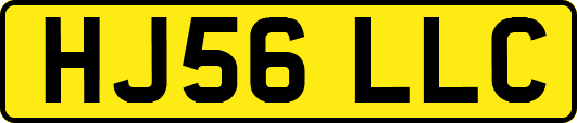 HJ56LLC