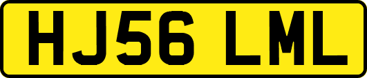 HJ56LML