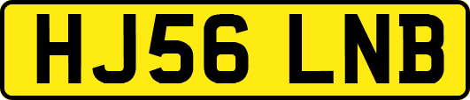 HJ56LNB