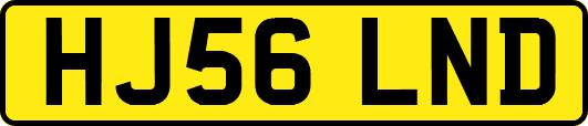 HJ56LND