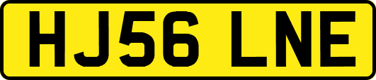 HJ56LNE