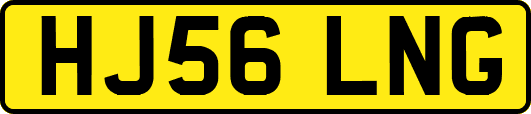 HJ56LNG