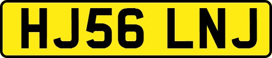 HJ56LNJ