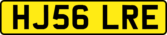 HJ56LRE