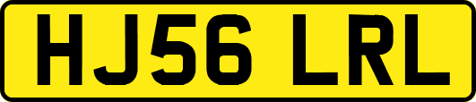 HJ56LRL