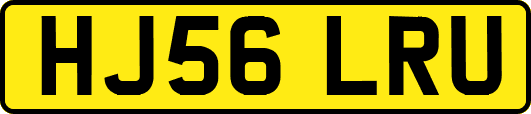 HJ56LRU