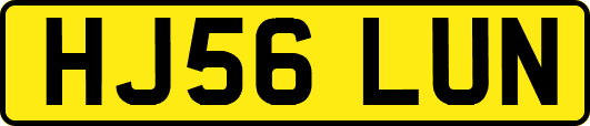 HJ56LUN