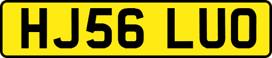 HJ56LUO