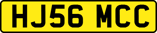 HJ56MCC