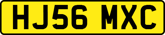 HJ56MXC