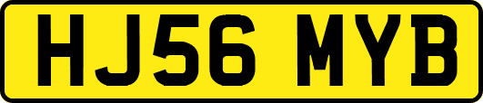 HJ56MYB