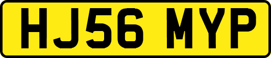 HJ56MYP