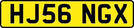 HJ56NGX