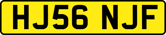 HJ56NJF