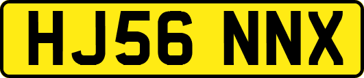 HJ56NNX