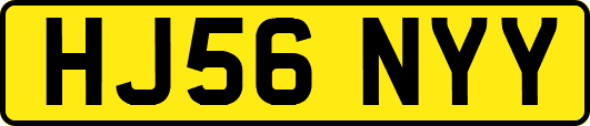 HJ56NYY