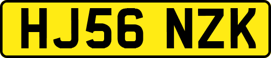 HJ56NZK