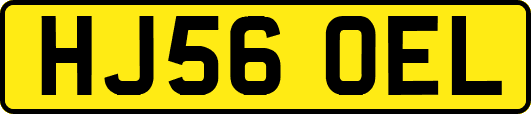 HJ56OEL