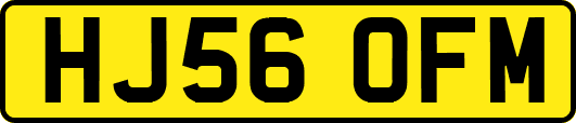 HJ56OFM