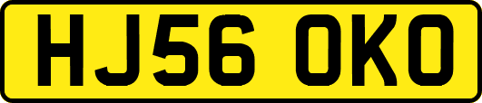 HJ56OKO