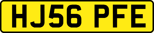 HJ56PFE