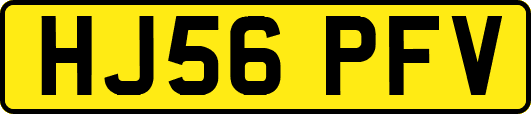 HJ56PFV