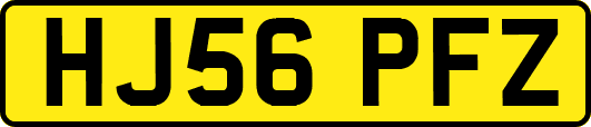 HJ56PFZ