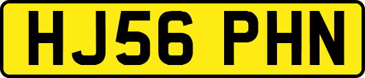 HJ56PHN