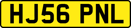 HJ56PNL