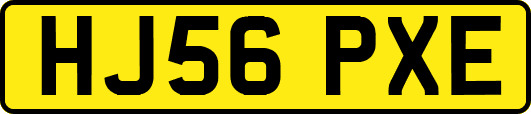 HJ56PXE